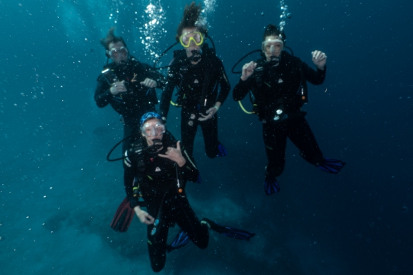 padi-certification-vacation